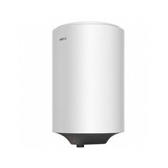 Водонагреватель Haier HEC ES30V-HE1