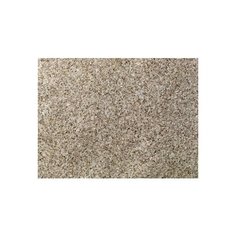 Жидкие обои Silk Plaster "Absolute А232", цвет: кофейные, 1.375 кг