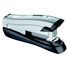 Степлер "Expert, Half Strip", 25 листов Maped