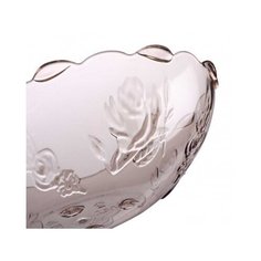 Салатник "Изобилие", 1,3 литра (тонированный) Alternativa