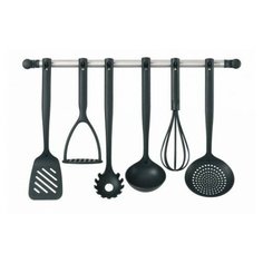 Ложка разливательная "Brabantia"