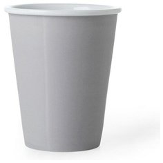 Чайный стакан "Laurа", 200 мл Viva Scandinavia