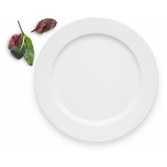 Блюдо сервировочное круглое legio nova 35 см Eva Solo 887262