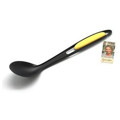 Ложка поварская Едим Дома "EDY01"