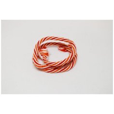 Браслеты в технике кумихимо "Стильные штучки" Дрофа Медиа