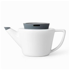 Чайник заварочный с ситечком "Infusion", 500 мл Viva Scandinavia