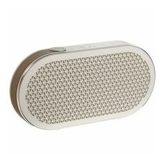 Портативная акустика Dali Katch G2 Caramel White