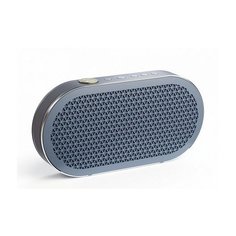 Портативная акустика Dali Katch G2 Chilly Blue