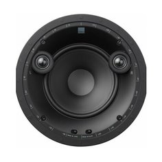 Встраиваемая акустика Dali Phantom E-60 S