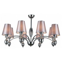 Люстра на штанге Escada 687 687/8P