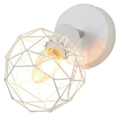 Бра Escada Flex 1128/1A (White)