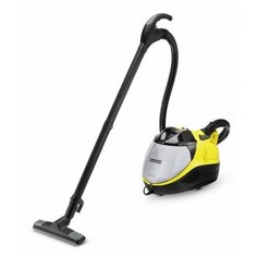 Пылесос KARCHER SV 7 *EU + многоразовые латексные перчатки