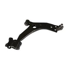 MOOG FDWP8950 (1502086 / 8V413A423AB / FDWP8950) рычаг подвески | перед прав |