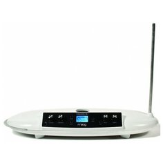 Moog Theremini