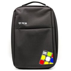 Рюкзак QiYi MoFangGe Кубик Рубика
