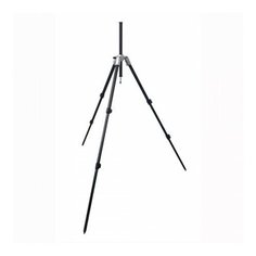 Подставка Feeder Concept Turnament TRIPOD 3 секции 120см Salmo
