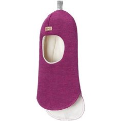 Шапка-шлем Kivat размер 0, 00029