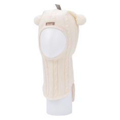 Шапка-шлем Kivat размер 1, 0011U