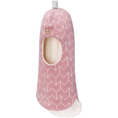 Шапка-шлем Kivat размер 0, 17-11