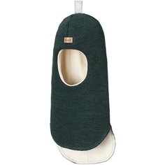 Шапка-шлем Kivat размер 1, 00088