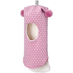 Шапка-шлем Kivat размер 2, 00014