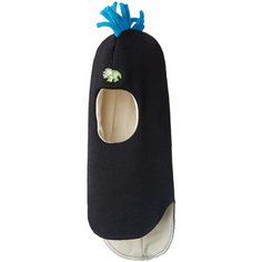 Шапка-шлем Kivat размер 4, 00070