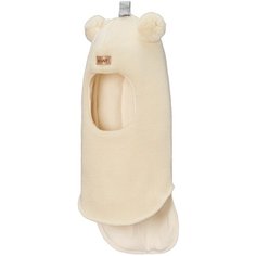 Шапка-шлем Kivat размер 1, 0011U