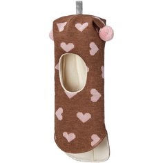 Шапка-шлем Kivat размер 2, 73-19