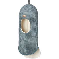 Шапка-шлем Kivat размер 4, 82-87