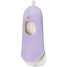 Шапка-шлем Kivat размер 0, 00022