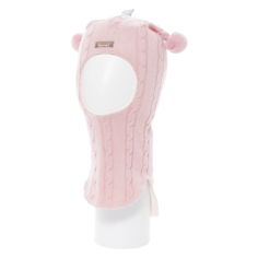 Шапка-шлем Kivat размер 1, 00019