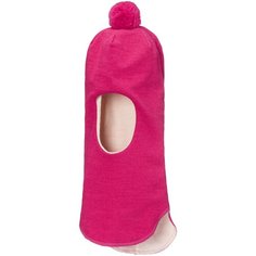 Шапка-шлем Kivat размер 1, 00026