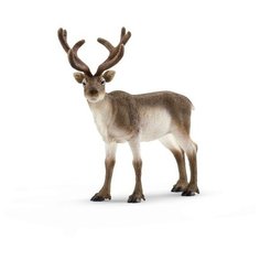 Фигурка "Северный олень" Schleich