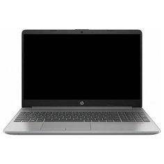 Ноутбук HP 250 G8 (3A5R7EA) HD/Pen N5030/4Gb/128Gb SSD/no DVD/15.6"/W10Pro/Темно серебристый