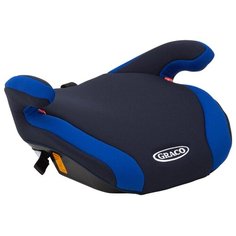 Бустер Graco Connext, Eclipse