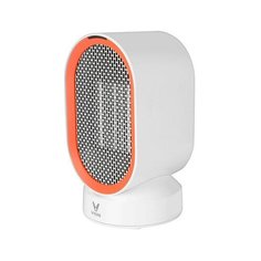 Настольный обогреватель воздуха Xiaomi Viomi Mini Ceramic Space Heater