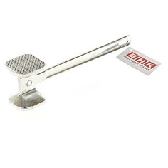 Молоток для отбивания мяса, 23x6x5 см Best Home Kitchen