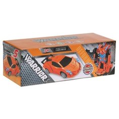 Игрушка "Робот-трансформер" Shantou Gepai
