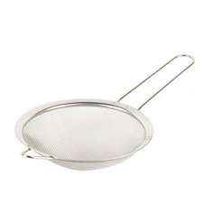Сито с ободом и ручкой, 15,8 см Nouvelle Home