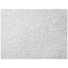 Жидкие обои Silk Plaster "Absolute А251", цвет: бело-зеленые, 1.075 кг