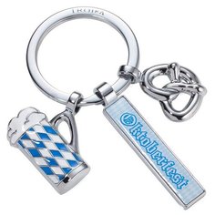 Брелок TROIKA OKTOBERFEST