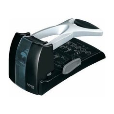 Дырокол "Expert HD", 150 листов Maped