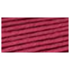 Пряжа Камтекс "Детская забава", цвет: 156 пион, 140 м, 50 грамм (10 мотков)