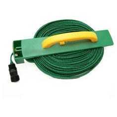 Шланг "Bradex", универсальный, для полива (Garden Hose)