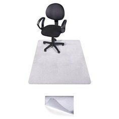 Коврик защитный, для твердых напольных покрытий Floortex