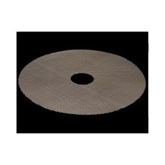 Поддон сетчатый для сушилки Волтера 1000 и Волтера 1000 люкс