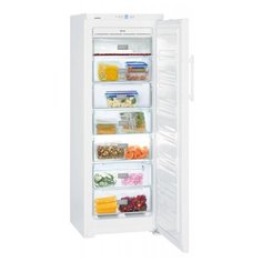 Морозильная камера Liebherr GN 2723-24 001