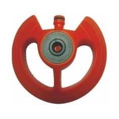 Разбрызгиватель "Пирамида Диорит XXI