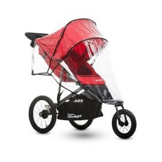 Дождевик для коляски "Zoom 360 Joovy