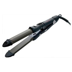 Щипцы-выпрямители Harizma Two-in-One